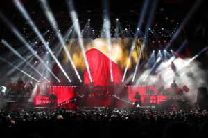 elation-professional-slipknot2016