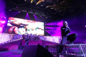 elation-professional-slipknot2016