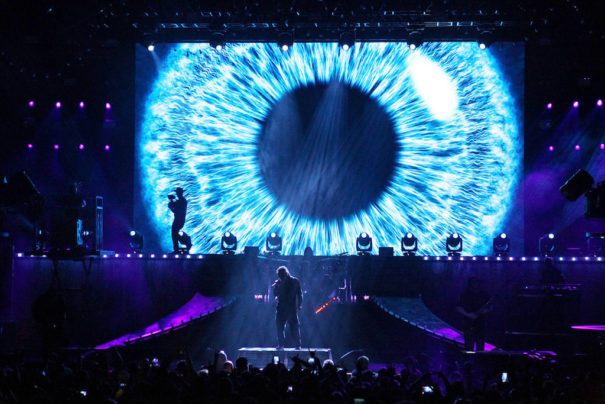 elation-professional-slipknot2016