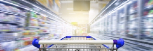Cloudera y Shoppermotion transforman el sector retail analizando el comportamiento de los consumidores