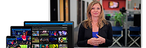 Haivision Medienplattform: End-to-End-Videolösung für Unternehmen