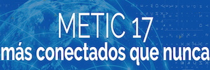 Tech Data desvela las novedades de su evento con el sector tecnológico: HolaMetic17