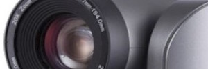 AV تبيع الشركة كاميرات PTZ لعقد مؤتمرات الفيديو Minrray