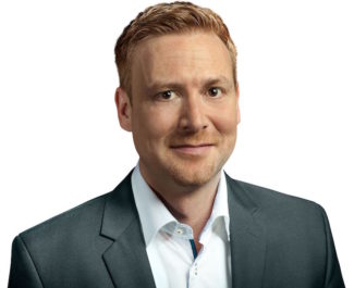 Stefan Sommer marketing europa mmd