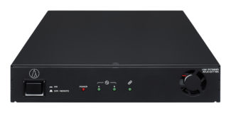 Audio-Technica ATLK-EXT165