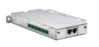 Audio-Technica ATUC-50IU