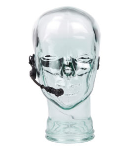 Audio-Technica Pro9CW