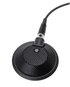 Audio-Technica U841R