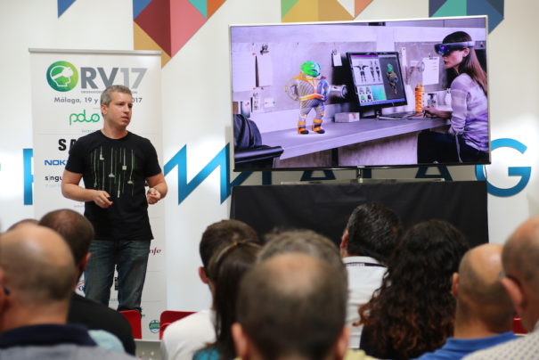 Realidad-mixta-OVR-17