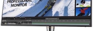 Asus erweitert die ProArt-Serie um zwei professionelle Monitore 4K und QHD von 32 Und 27 Zoll