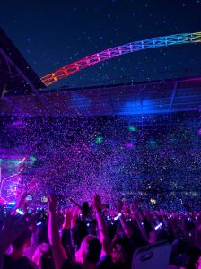 Coldplay-Barcelona2017