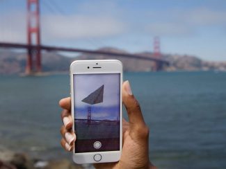 Force Friday II disney Lucas film star wars