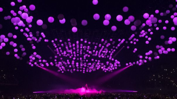 photo Alison-Barclay drake PRG XL video panasonic