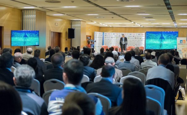 4k summit 2016 medina media