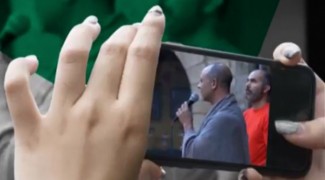 Fira tarrega La Xarxa Watchity