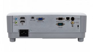 Viewsonic PG703X y PG703W