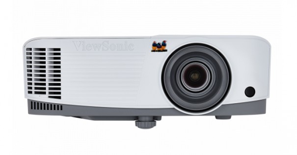 Viewsonic PG703X y PG703W