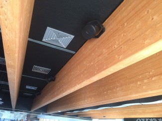 Apart en Bodega Pago de Carraovejas