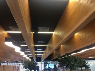 Apart en Bodega Pago de Carraovejas