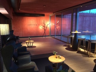 Apart en Bodega Pago de Carraovejas