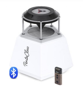 Certes Technologies pentaclass runa Charmex