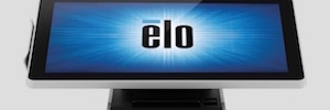Elo Touch introduces the new generation of PayPoint Plus for iPad and MPOS Android