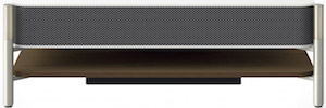 Sony LSPX-A1: Projection 4K portable pour créer des expériences d’image de 120 pouces