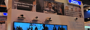 Dahua steigt mit kompletten und integrierten Lösungen in den Videokonferenzmarkt ein