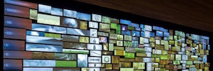 La piattaforma eNEM organizza il convegno 'Trasformazione digitale dei musei e dei beni culturali'’