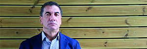 Le Groupe Esprinet nomme Maurizio Rota au poste de Président de la société