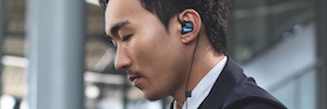 Shure añade más opciones de conexión y audio envolvente a sus auriculares SE Sound Isolating