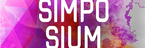 Ingram Micro abre el registro online a la 17ª edición de su Simposium en Barcelona