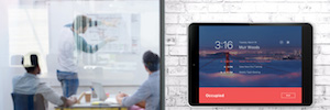 Zoom Video elige Oracle Cloud Infraestructure para sus servicios de reuniones online