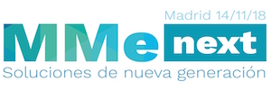 Tech Data inicia la cuenta atrás de su evento MMeNext con sus partners en Madrid