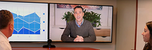 Lifesize takes collaboration with its 4K video conferencing solutions to a new level