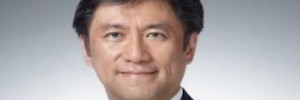 Sony Europa nombra presidente a Hideyuki Furumi