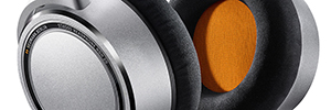 Neumann NDH 20: closed studio headphones for all types of environments