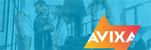 Maverick AV Solutions und Avixa professionalisieren den AV-Kanal