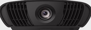 Viewsonic muestra en CES 2020 su oferta en proyección Led con resolución 4K y portátil