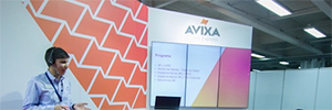 Avixa opens its online training catalog during the Covid-19 pandemic