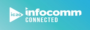 Avixa объявляет о выпуске InfoComm 2020 Подключено в июне
