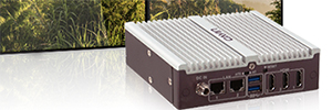Cayin expande sua oferta para redes de sinalização digital com o media player SMP-2300