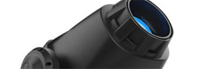 Chauvet Professional incorpora modelos Storm à sua linha Maverick 1 Spot e Silens 2 perfil