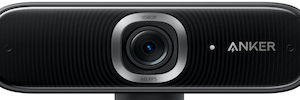 安克创新为其 PowerConf C300 相机带来人工智能