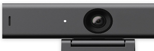 Hikvision presenta cuatro series de webcam para distintos entornos