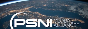 PSNI Global Alliance annuncia il nuovo Consiglio di Amministrazione per 2022