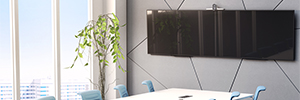 Poly expande sua gama de soluções de videoconferência com Studio X70 e E70