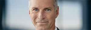 Pexip names Trond K. Johannessen CEO of the company