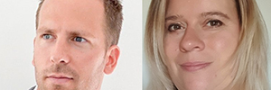 PPDS strengthens sales teams in the Iberian Peninsula and France
