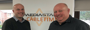 Uniguest acquires IPTV and digital signage company MediaStar